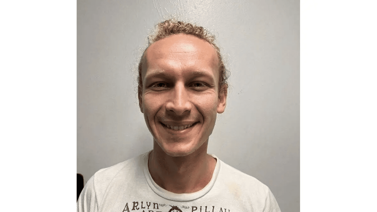 Man Tries To Push Pregnant Teen Onto Freeway: CHP