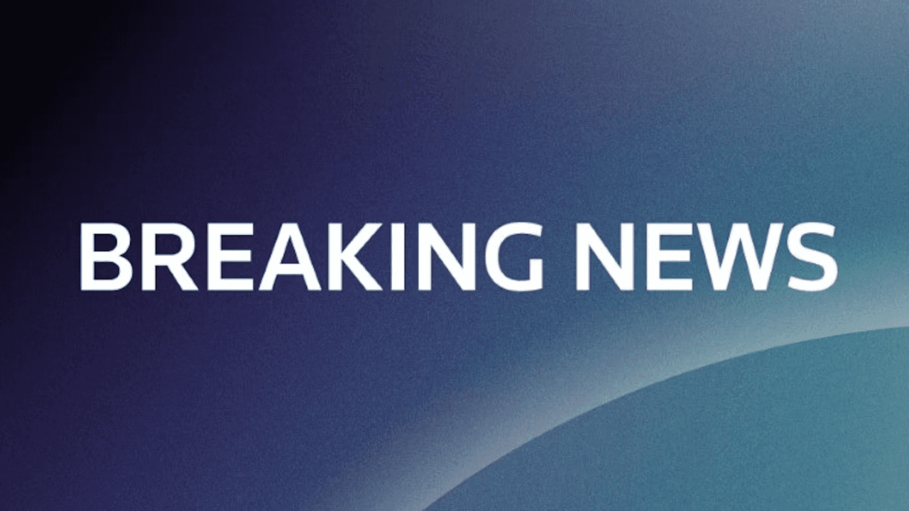 UK Maritime Trade Operations receives a report of an incident east of UAE's Fujairah