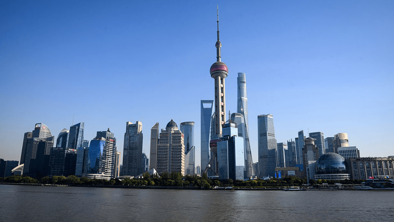 Asia markets set to fall as Middle East war escalates; investors eye China’s ‘Two Sessions'