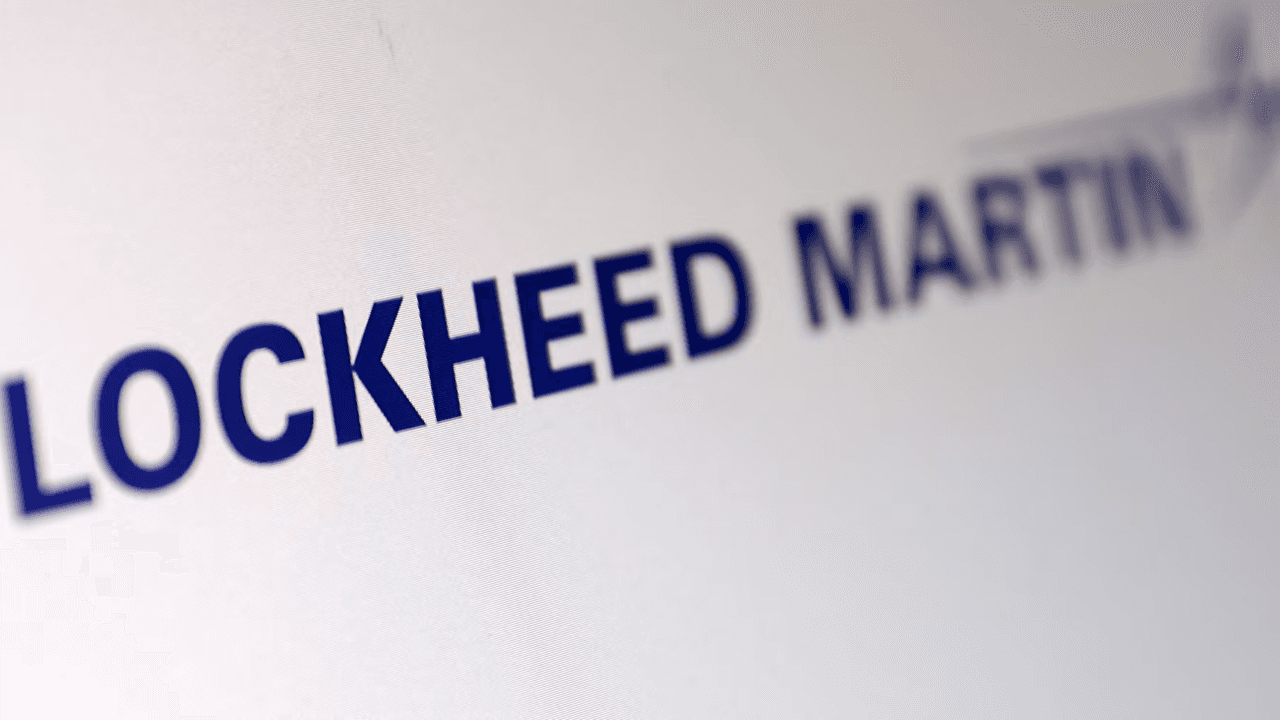 Exclusive: Defense executives plan to meet at White House as strikes on Iran diminish stockpiles