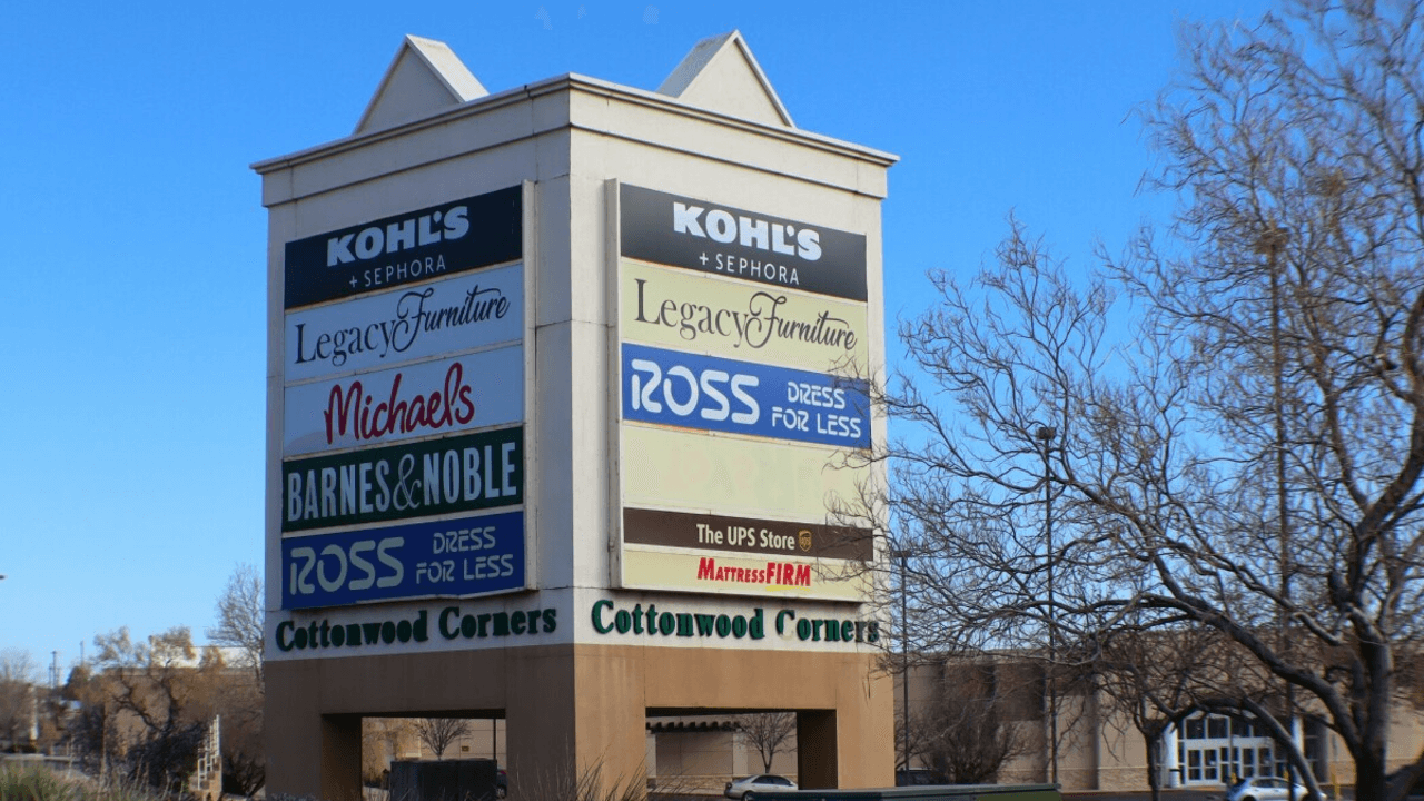 Whole Foods plans long-awaited West Side Albuquerque store