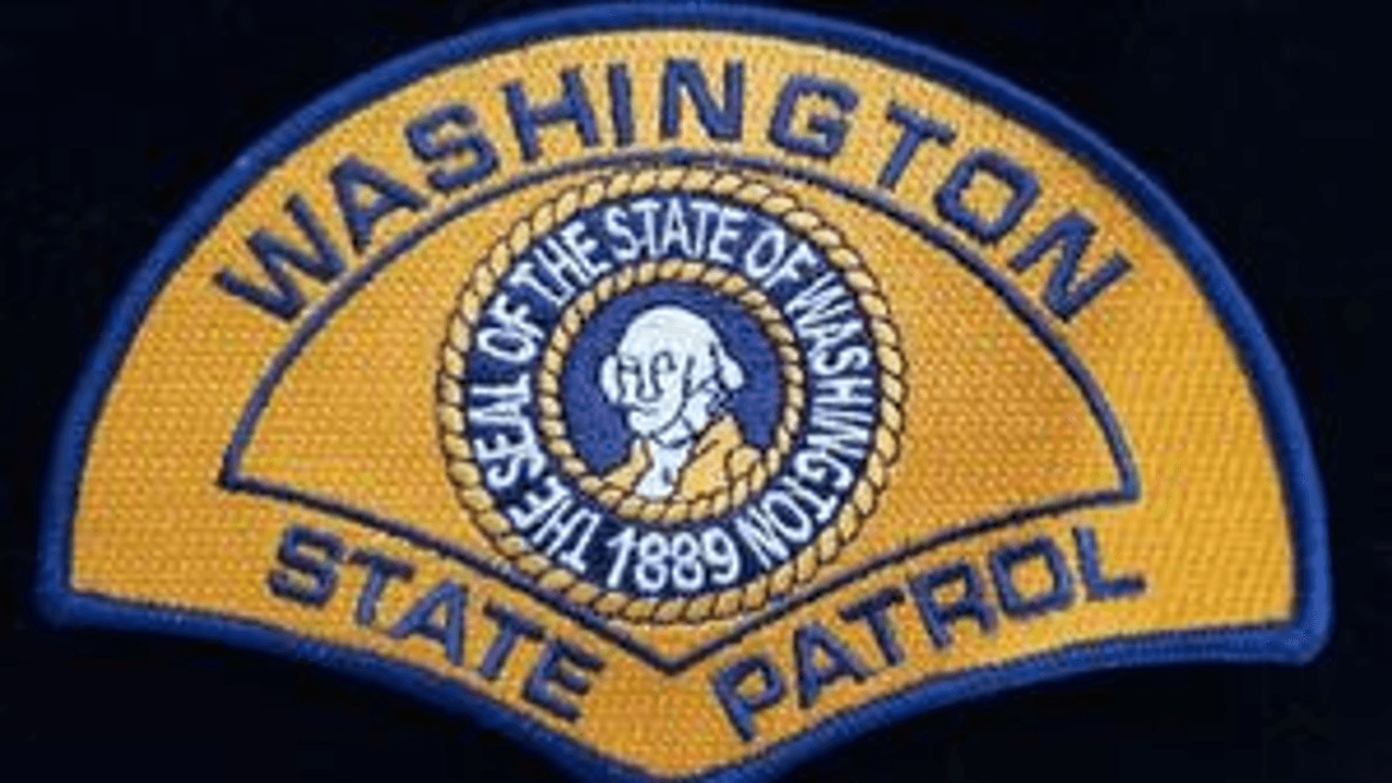 WSP announces emphasis patrols on routes to and from Washington State University for Spring Break
