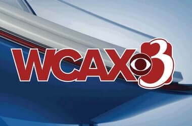 Occasional light snow through Saturday evening, though a bit heavier in southern portions of Vermont.