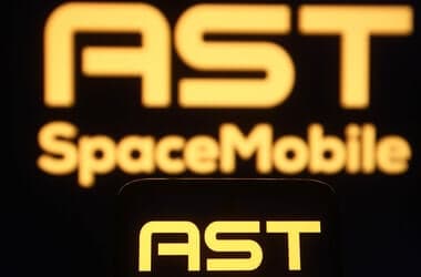 U.S. Stocks Steady as Fed Chair Speculation Weighs on Market