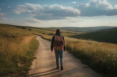 Explore the Best of Sweden: Top Tourist Attractions from Stockholm’s Royal Heritage to Lapland’s Arctic Wonders