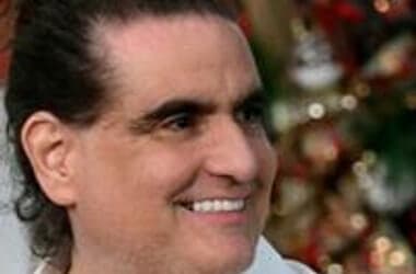 Colombian businessman Alex Saab was dismissed from his post as Venezuela's Minister of Industry by interim President Delcy Rodriguez