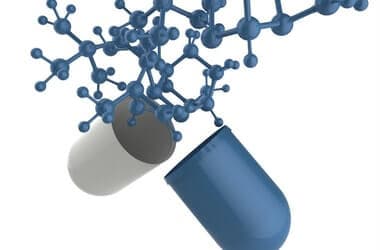 Study reveals how antibiotic resistant bacteria delay chronic wound healing