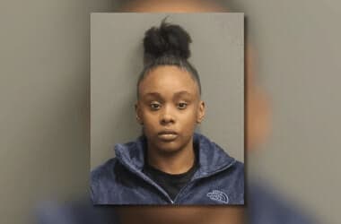 Woman charged with organized retail crime at Green Hills released on $10,000 bond