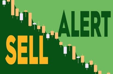 Up 119% in a Year, This Gold Royalty Stock Just Saw a $2.6 Million Trim Amid a Historic Run