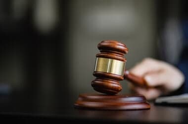 Pleasanton Man Sentenced For Deadly 150 MPH San Ramon Crash