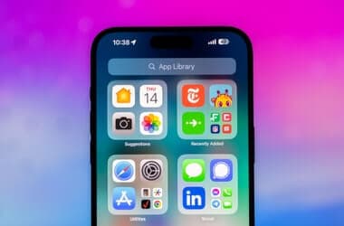 Beat Labor Day Airport Chaos With This Hidden iPhone Flight Tracker - CNET