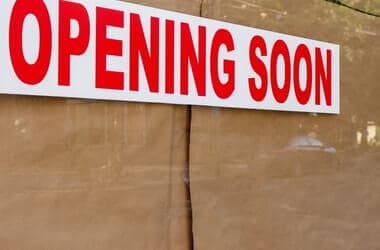 Popular Pizza Chain Coming To South Windsor