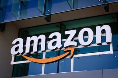 What's Going On With the Fall in Amazon Stock? - Amazon (NASDAQ:AMZN)
