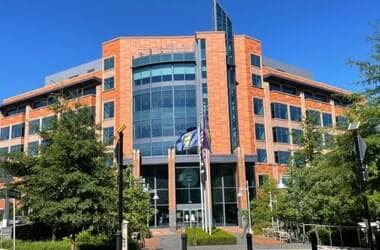 Bucks DA Urges Emergency State Ban On Potent Kratom-Derived Synthetic Products
