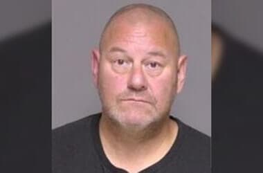 Southern Minnesota man charged in $75K American Legion fraud case