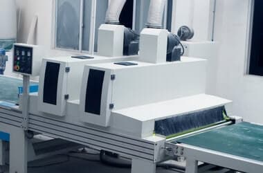 Sono-Tek: Record Orders, But Fairly Valued (NASDAQ:SOTK)