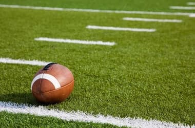 JCPS cancels all outdoor practices, games on Wednesday and Thursday due to extreme heat