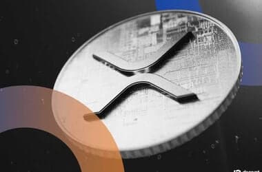 XRP ETFs Extend Inflow Streak to 9 Days, Pulling In $1.6 Billion Since Launch