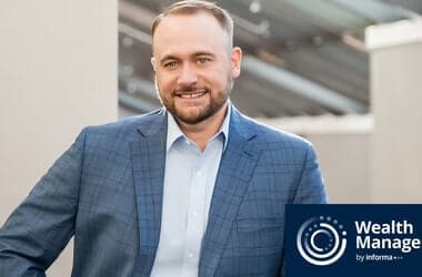 What's in My Model Portfolio: Fifth Third Bank's Chris Osmond