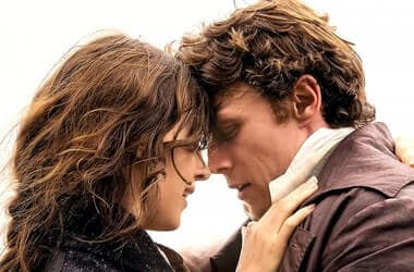 The New Sense and Sensibility Is a Different Kind of Jane Austen Movie. I Loved It.